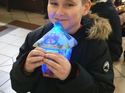Zakończenie Rorat 2025